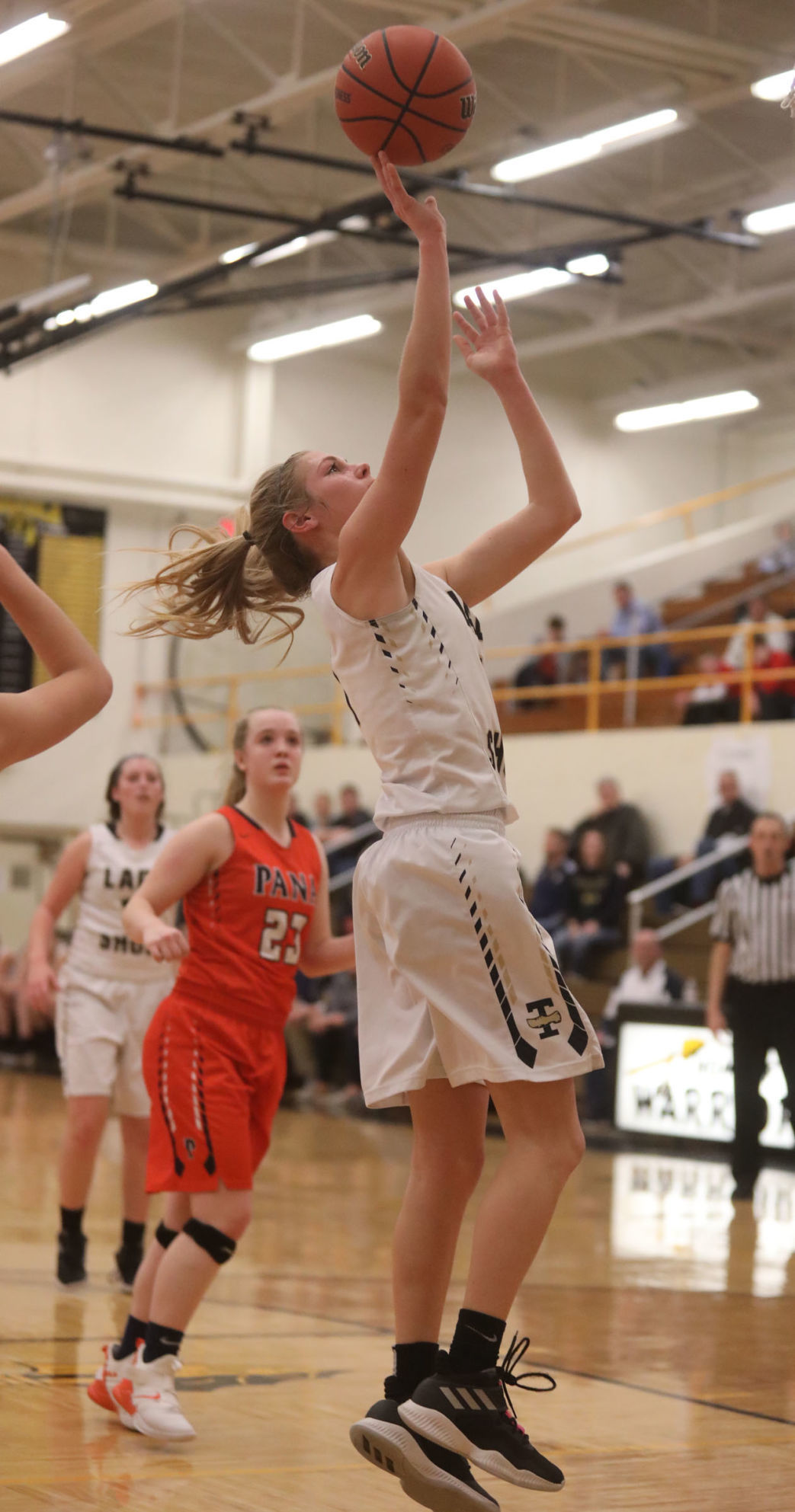 Teutopolis vs Pana girls basketball 14 2.11.19.jpg